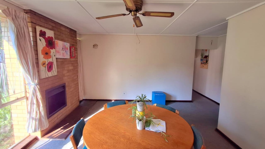 3 Bedroom Property for Sale in Sasolburg Ext 4 Free State